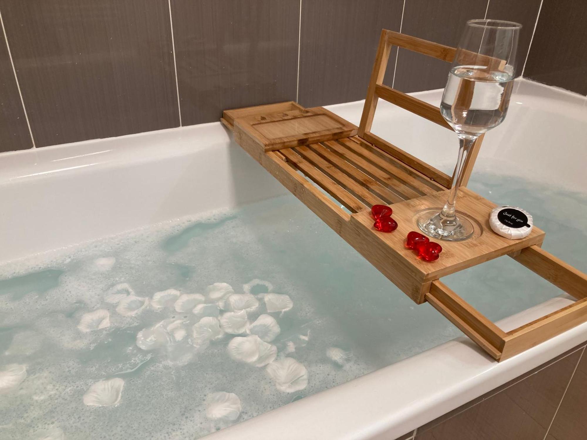 Comfort And Tranquility Near Lyon And Groupama Stadium, 4 Personnes Meyzieu Esterno foto