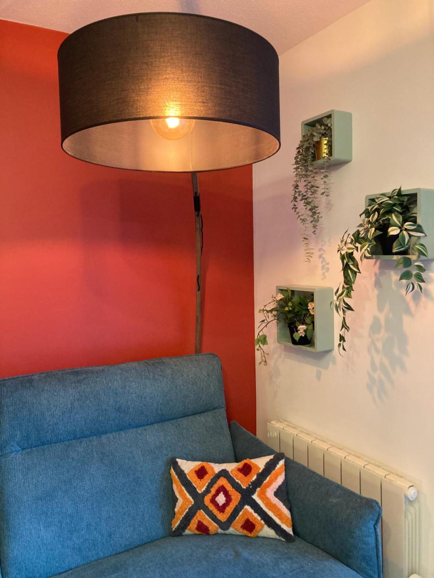 Comfort And Tranquility Near Lyon And Groupama Stadium, 4 Personnes Meyzieu Esterno foto