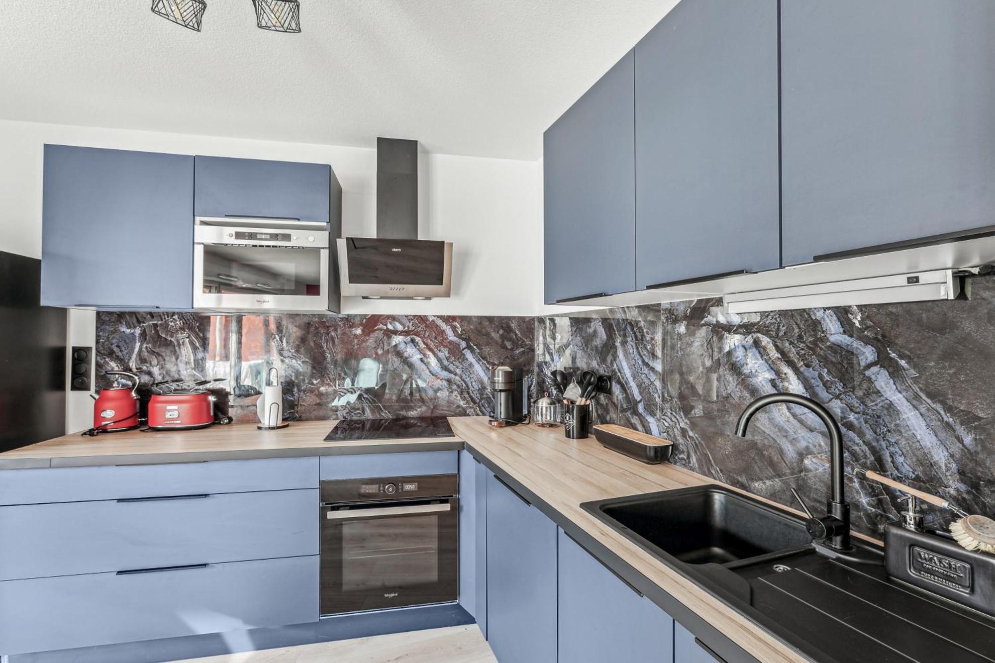 Comfort And Tranquility Near Lyon And Groupama Stadium, 4 Personnes Meyzieu Esterno foto