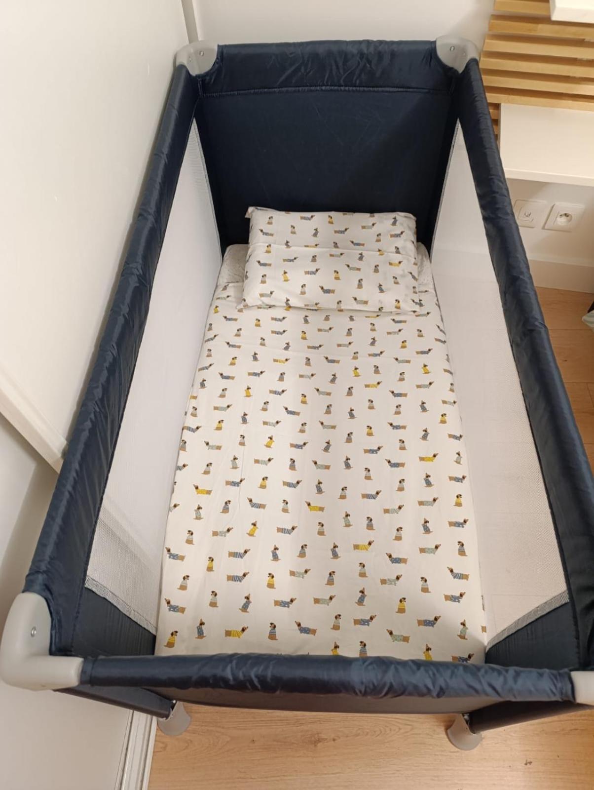 Comfort And Tranquility Near Lyon And Groupama Stadium, 4 Personnes Meyzieu Esterno foto